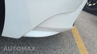 2025 Toyota Corolla LE Sedan – miniatura 19