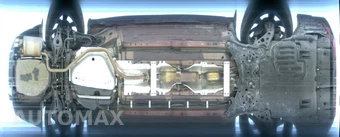 2025 Toyota Corolla SE Sedan - miniatura 17