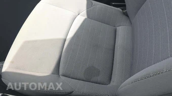 2025 Toyota Corolla SE Sedan - miniatura 27