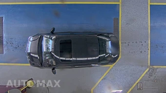 2025 Toyota Corolla SE Sedan - miniatura 17