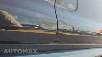 2025 Toyota Corolla SE Sedan - miniatura 37