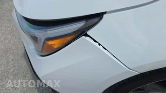 2025 Toyota Corolla SE Sedan - miniatura 25
