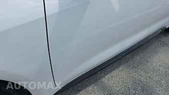 2025 Toyota Corolla SE Sedan - miniatura 29