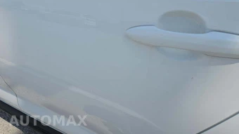 2025 Toyota Corolla SE Sedan - miniatura 30