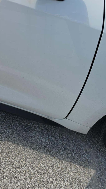 2025 Toyota Corolla SE Sedan - miniatura 35