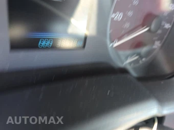 2025 Toyota Corolla SE Sedan - miniatura 12