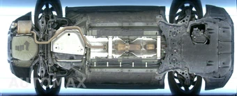 2025 Toyota Corolla SE Sedan - miniatura 25