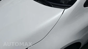 2025 Toyota Corolla SE Sedan - miniatura 22