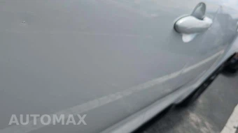 2025 Toyota Corolla SE Sedan - miniatura 26