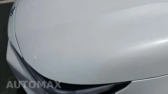 2025 Toyota Corolla SE Sedan - miniatura 27