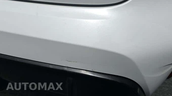 2025 Toyota Corolla SE Sedan - miniatura 29