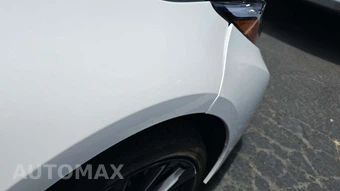 2025 Toyota Corolla SE Sedan - miniatura 32
