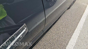2025 Toyota Corolla SE Sedan - miniatura 29