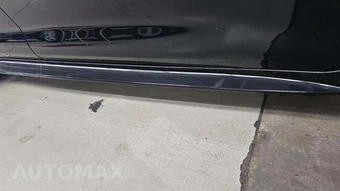 2025 Toyota Corolla SE Sedan - miniatura 37