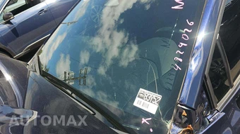 2025 Toyota Corolla SE Sedan – miniatura 26
