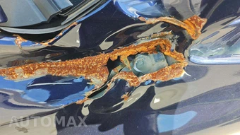 2025 Toyota Corolla SE Sedan – miniatura 32