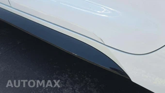 2025 Toyota Corolla SE Sedan - miniatura 21