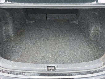 2025 Toyota Corolla SE Sedan - miniatura 23