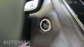 2025 Toyota Corolla SE Sedan - miniatura 26