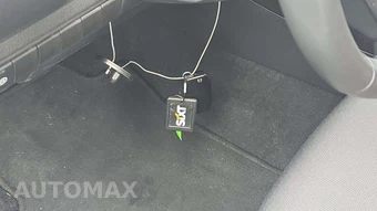 2025 Toyota Corolla SE Sedan - miniatura 18