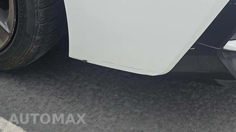 2025 Toyota Corolla SE Sedan - miniatura 19