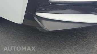2025 Toyota Corolla SE Sedan - miniatura 20