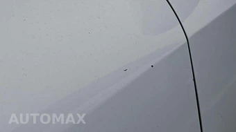 2025 Toyota Corolla SE Sedan - miniatura 22