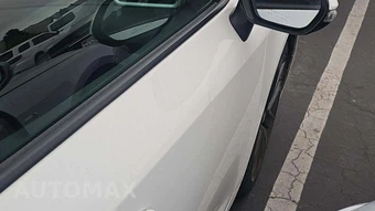 2025 Toyota Corolla SE Sedan - miniatura 26
