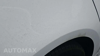 2025 Toyota Corolla SE Sedan - miniatura 27