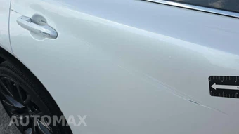 2025 Toyota Crown Signia Limited - miniatura 27