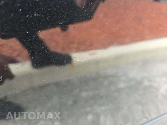 2025 Toyota Crown XLE – miniatura 22