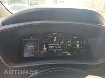 2025 Toyota GR Corolla Core - miniatura 6