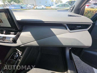 2025 Toyota GR Corolla Premium Plus - miniatura 19
