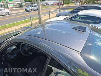2025 Toyota GR86 – miniatura 12