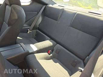 2025 Toyota GR86 – miniatura 13