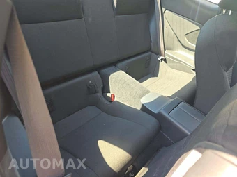 2025 Toyota GR86 – miniatura 16