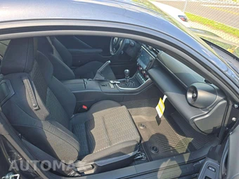 2025 Toyota GR86 – miniatura 18