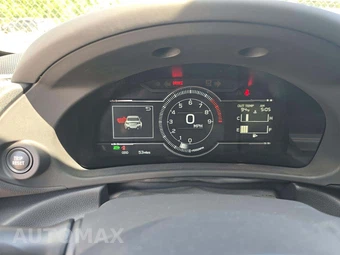 2025 Toyota GR86 – miniatura 9