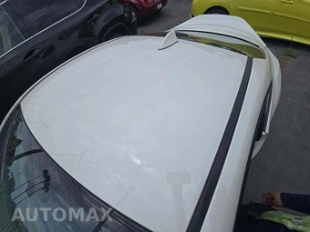 2025 Toyota GR86 Premium – miniatura 12