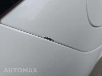 2025 Toyota GR86 Premium – miniatura 23