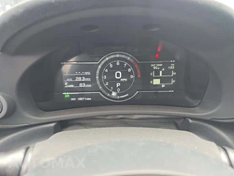 2025 Toyota GR86 Premium – miniatura 9