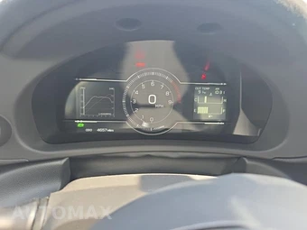 2025 Toyota GR86 Premium - miniatura 15