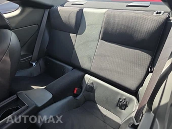 2025 Toyota GR86 Premium - miniatura 16