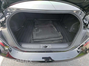 2025 Toyota GR86 Premium - miniatura 14