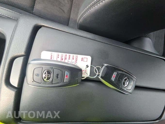2025 Toyota GR86 Premium - miniatura 8