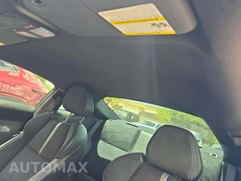 2025 Toyota GR86 Premium – miniatura 11