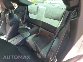 2025 Toyota GR86 Premium – miniatura 13