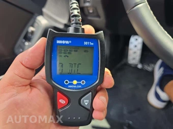 2025 Toyota GR86 Premium – miniatura 24