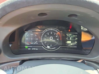 2025 Toyota GR86 Premium – miniatura 9