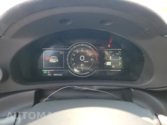 2025 Toyota GR86 Premium – miniatura 12